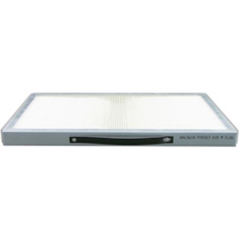 Filtre Habitacle BALDWIN PA5363 - Equivalent SC 90081 HIFI FILTER