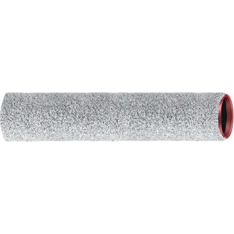 Utilisation générale du moteur monocylindre T20, T40 et T50 – Compatible avec équipements industriels, agricoles et générateurs – Conception robuste pour usage intensif