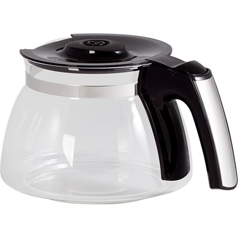 Melitta Jarra de vidrio para cafetera Enjoy® Top 1017-04 (1/2)