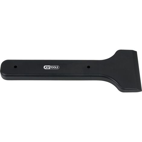 KS Tools 140.2149 Kanten-Richtwerkzeug