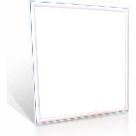 Pannello Led Da Incasso 60X60 45W Bianco Caldo 3000K SKU-2160286