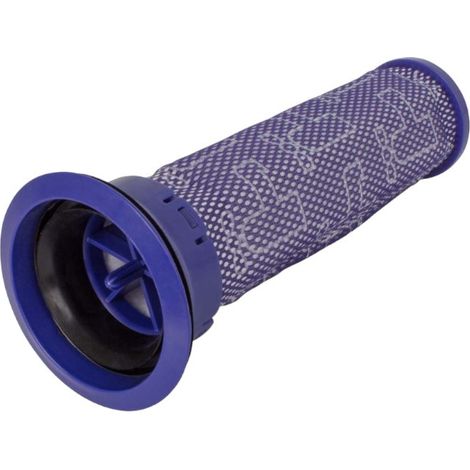 Filtro per Aspirapolvere Dyson DC38 DC47 84FL40