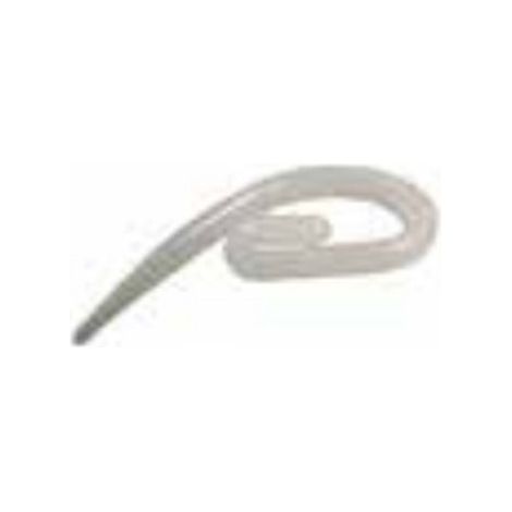 GANCI PER TENDA ACETAL B/100