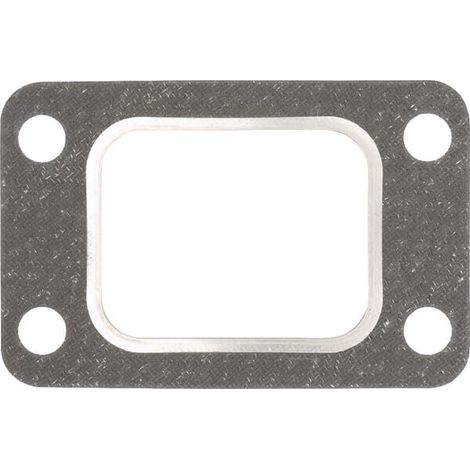 Junta moldeada FENDT F186200100010
