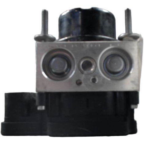 [PRODUIT D'OCCASION] Unite Hydraulique Abs TOYOTA Yaris II 2010- ♻️ Ref Oe. 440500d510 - Garantie à vie (1/3)