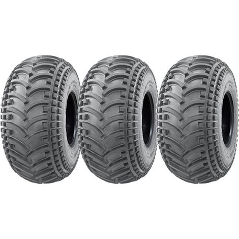 25x13.00-9 Quad ATV Tyres