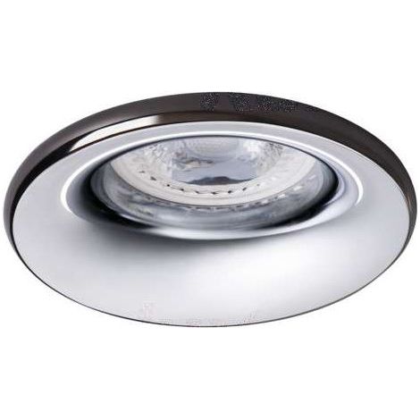 Support spot gu10 encastrable anthracite et chrome - kanlux - elnis 19440389 19440389 19440389 19440389 19440389 19440389 19440389 19440389 19440389 19440389 19440389 19440389 19440389 19440389 194403 (1/3)