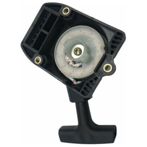 Recoil Remplacement De Demarrage Pour Stihl Fs80 Fs85 Bg85 Fr85 Fs75 Trimmer 41371904000 (1/5)