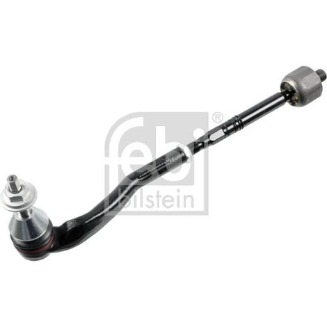 Barre de connexion FEBI BILSTEIN 180795 MERCEDES-BENZ 205 460 00 05 (1/3)