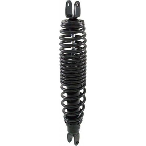 hinterer stoßdämpfer forsa für roller yamaha 400 majesty 2004 bis (1/4)