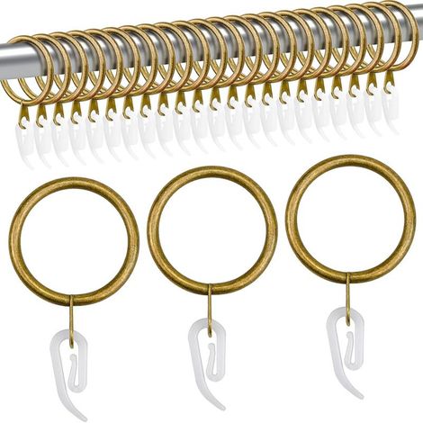 lot-de-24-anneaux-et-crochets-de-rideaux-en-laiton-antirouille-diametre-interieur-30-mm-pour-tringle-a-rideaux-et-decoration-de-fenetre-213777882 (1/5)