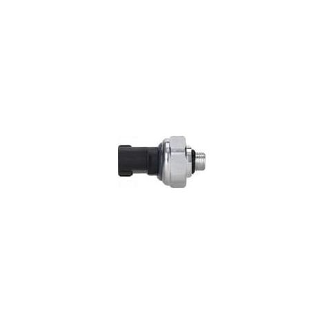1 Pressostat Climatisation Aluminium M11X1 HEX 27 Pour Toyota Yaris Verso Rav4 (1/4)