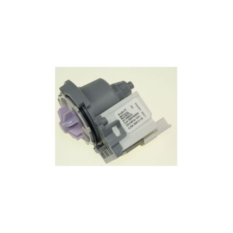 Pompe pour Lave-vaisselle Smeg 792970244