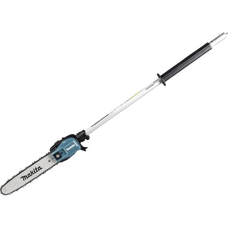 ACCESSORIO PRUNER PER DUX60/EX2650LH Cod. 191T38-7