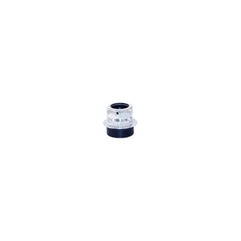 Tappo finale per Presto 1000/XL/EYREM D28 - G55