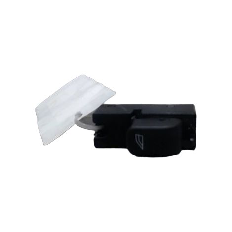 [PRODUIT D'OCCASION] Commande Leve-glace Porte Ard Jaguar X-type ♻️ Ref Oe. C2s2174 - Garantie à vie (1/3)