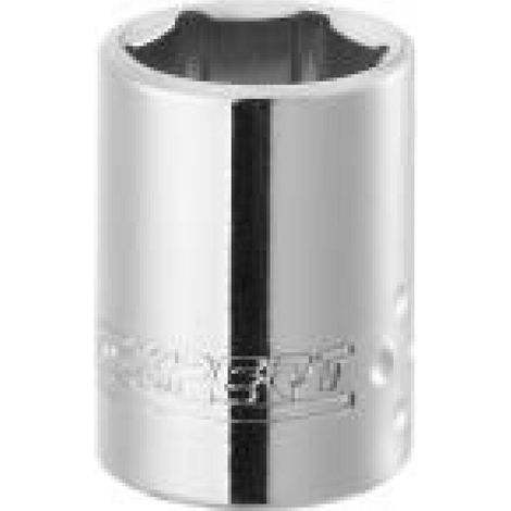 Buchse 3/8" - 9mm EXPERT E030938