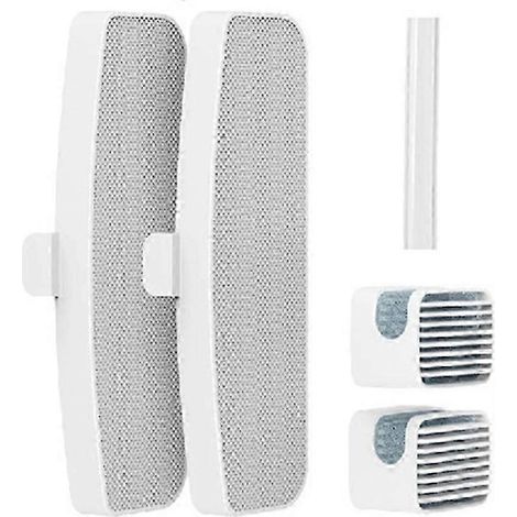 Compatible avec le distributeur d'eau intelligent pour animaux de compagnie Xiaomi, tuyau de filtration pour eau potable pour animaux (1/5)