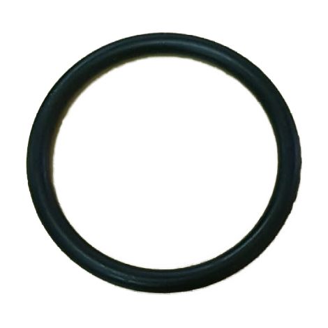 Junta Caracola compatible con Wp10 41,5 X 3,55  Ref 449358