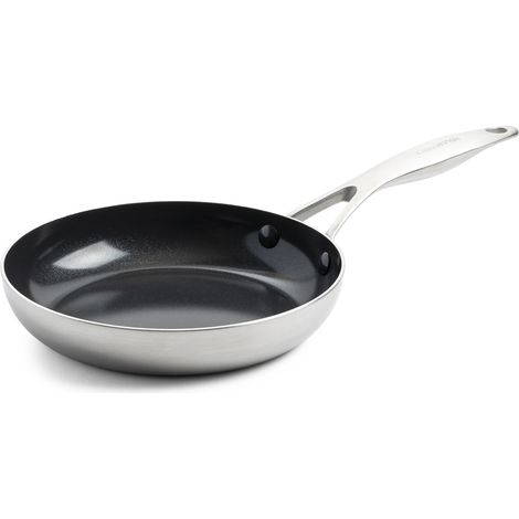 Greenpan - Poêle à Frire Geneva 20 cm (1/2)