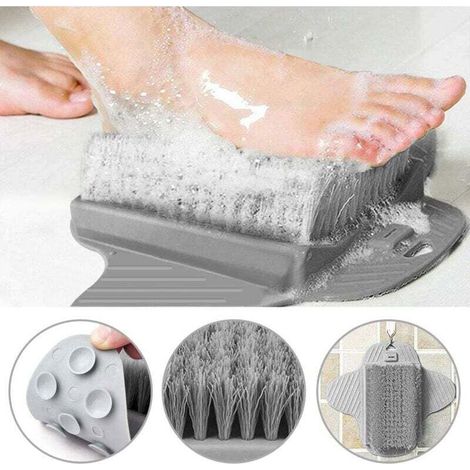 Répulsif taupe ultrason solaire 8 pièces – Étanche IP65 – Couverture jusqu'à 7500 pieds² – Panneaux solaires haute performance (1/4)