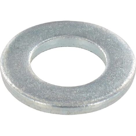 Bague AL-KO AK704540