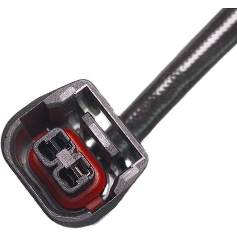 Sensoren 36532-K2S-N01 und 36532K2SN01 für Honda-Motorradteile (1/4)