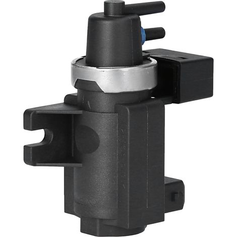 Druckwandler-Magnetventil AGR 7796634 Zubehör passend für 1er, 3er, 5er, 6er, 7er, X3, X5, X6 (1/5)