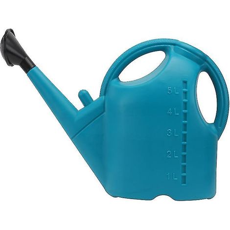 1 pièce de douche (1/3)