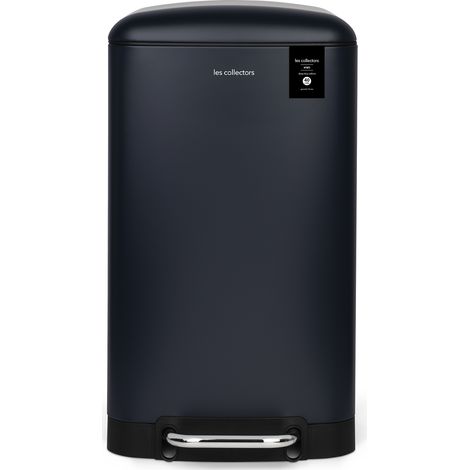 Pattumierp a pedale 40L (1/5)