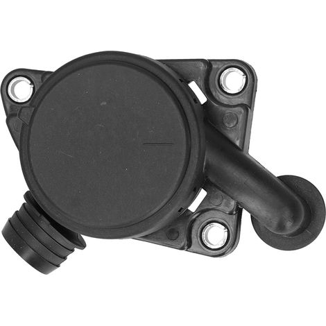 6420101891 Vannes de Ventilation Filtre à Huile Séparateur D'huile Soupape de Reniflard Carter Ventilation 6420101891 pour W164 X164 W251 W221 (1/5)