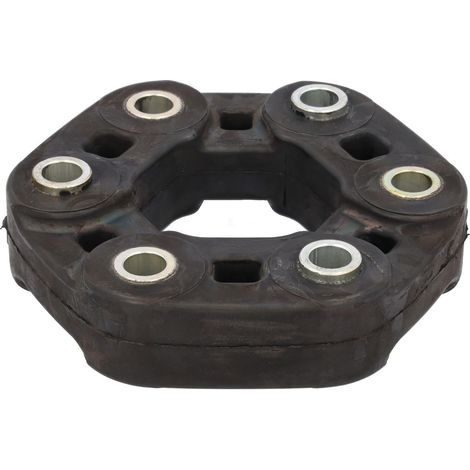 Giunto flessibile per albero di trasmissione FEBI BILSTEAN FE24250