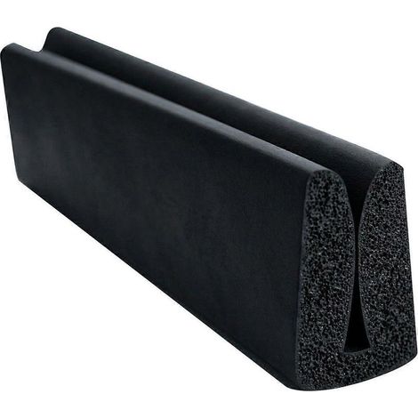 Appui-tête pour chien pour fenêtre de voiture, repose-menton en mousse souple pour animaux de compagnie, protection universelle accessoire de voyage confortable pour chiens (1/5)