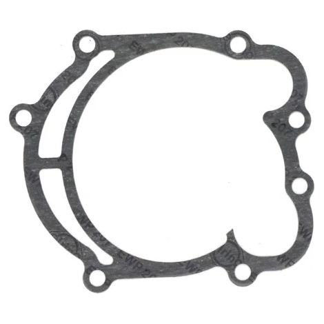 Joint d'étanchéité, pompe à eau Elring 777.014 MERCEDES-BENZ 116 201 07 80