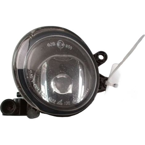 [PRODUIT D'OCCASION] Phare Antibrouillard Avant Gauche VOLVO C30 Phase 1 2006-2009 ♻️ Ref Oe. 31213175 - Garantie à vie (1/3)