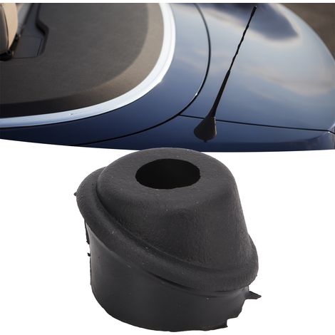 Référence OEM : 8389698 Support d'antenne pour BMW Série Z3 E36 Roadster (1995-2003)
