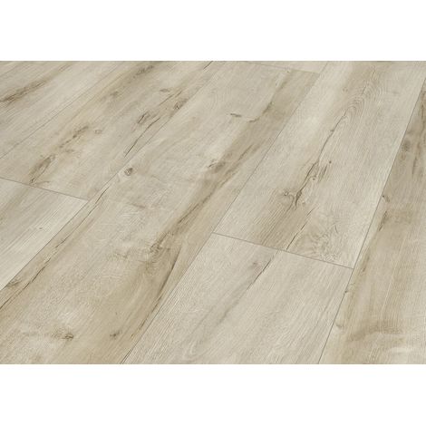 Classen Laminat Arteo 8 Aquaprotect XL Picos Oak Laminat (1/3)