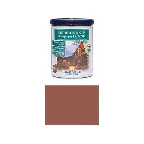 IMPREGNANTE ACQUA LINEABLU SAYERLACK