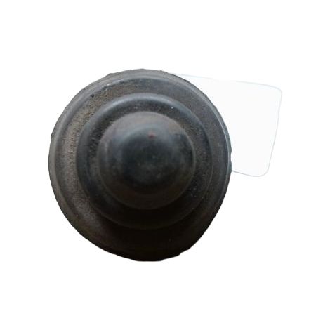 [PRODUIT D'OCCASION] Contacteur Porte Arriere Droit RENAULT Scenic I Ph2 99-03 ♻️ Ref Oe. 7700427640 - Garantie à vie (1/2)