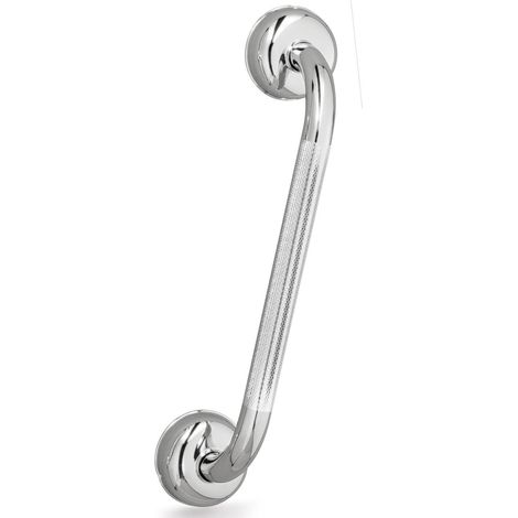 BELTRAN 2331 ASIDEROS Asidero Hotel Inox 45 cm Antideslizante - ref: 064-2331