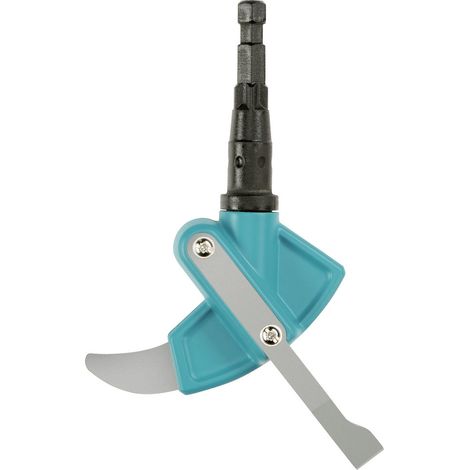 Gardena combisystem Fugenkratzer 03607-20