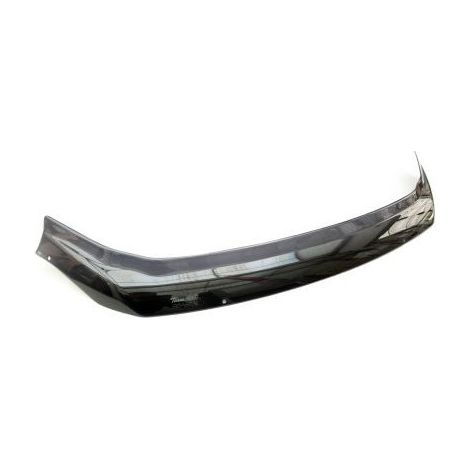 Déflecteur de capot avant pour VW SHARAN (2001-2011)