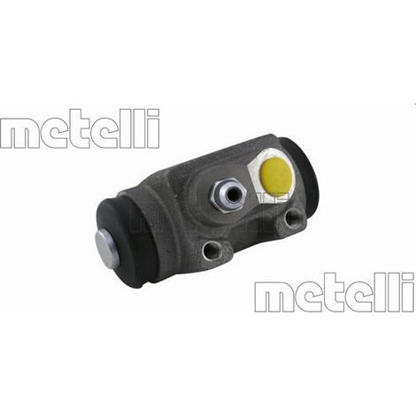Cylindre de roue METELLI 04-0958 KIA 0K56B-26-710