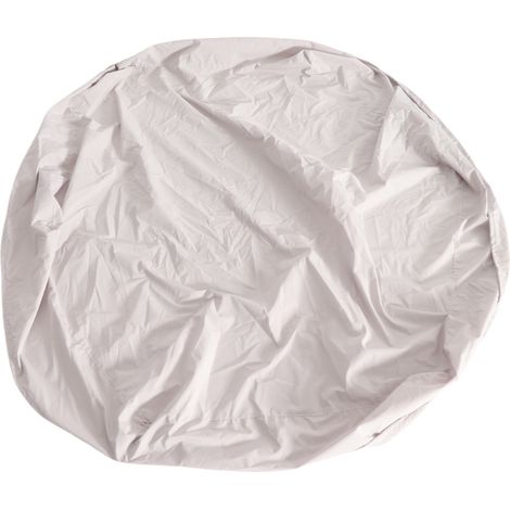 Bâche hexagonale imperméable pour bac à sable pour enfants, protection solaire pour jardin et piscine