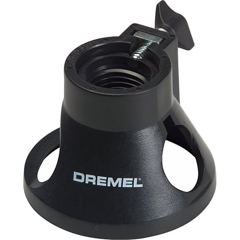 Kit de découpe universel (565) 26150565JB DREMELB. (1/5)