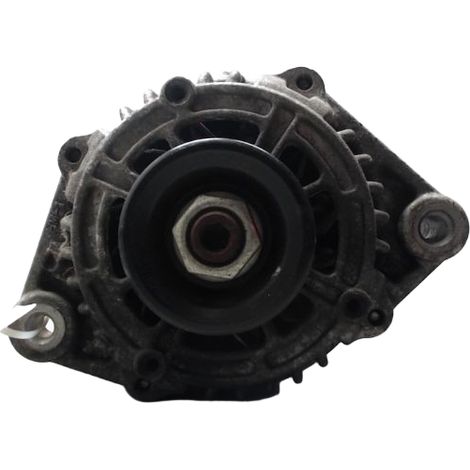 [PRODUIT D'OCCASION] Alternateur CHEVROLET Aveo ♻️ Ref Oe. 96936136 - Garantie à vie (1/4)
