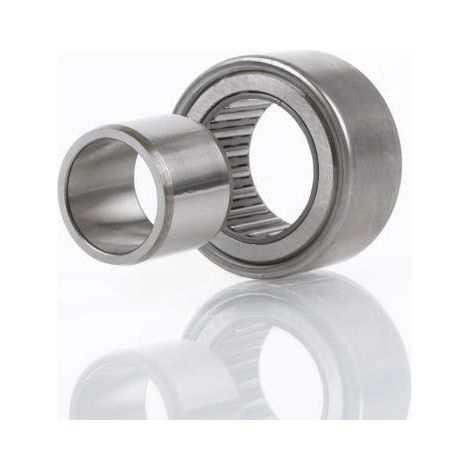 INA Einstell-Nadellager PNA25/47 Innen-Ø 25 mm Außen-Ø 47 mmBreite 20 mm