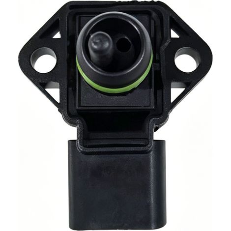 Ansaugkrümmerdrucksensor, kompatibel mit Volkswagen Golf 7L6145795R 038906051D 03G906051D (1/5)