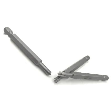 INSERTO FERMEC PH1+TAGLIO da 70 mm per MATERIALE ELETTRICO