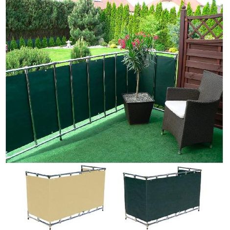 TELO FRANGIVISTA IN TESSUTO H0,9X20MT BEIGE 1300GR/MQ
